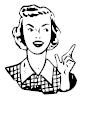 finger-up.JPG