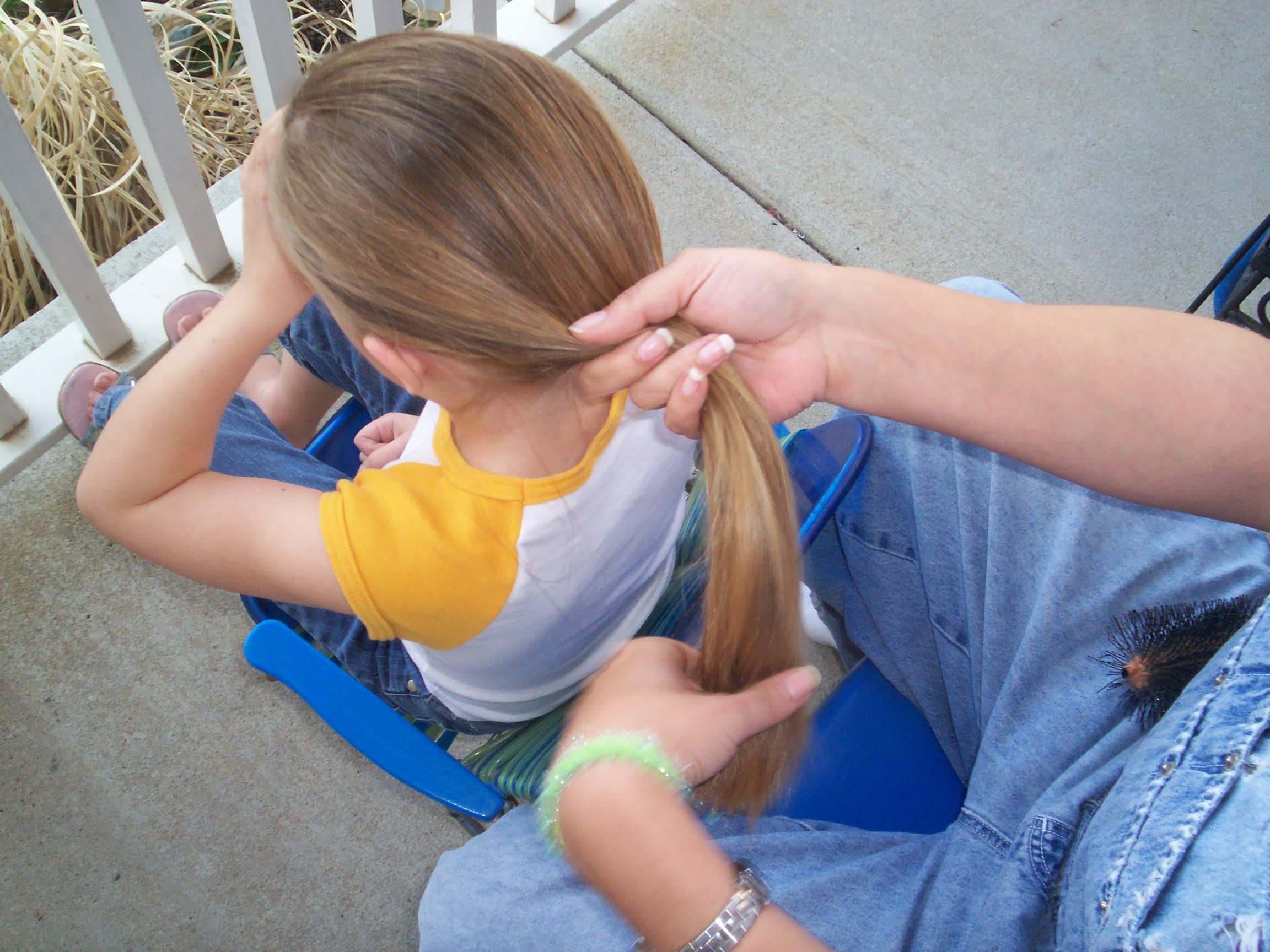 hair-003.jpg