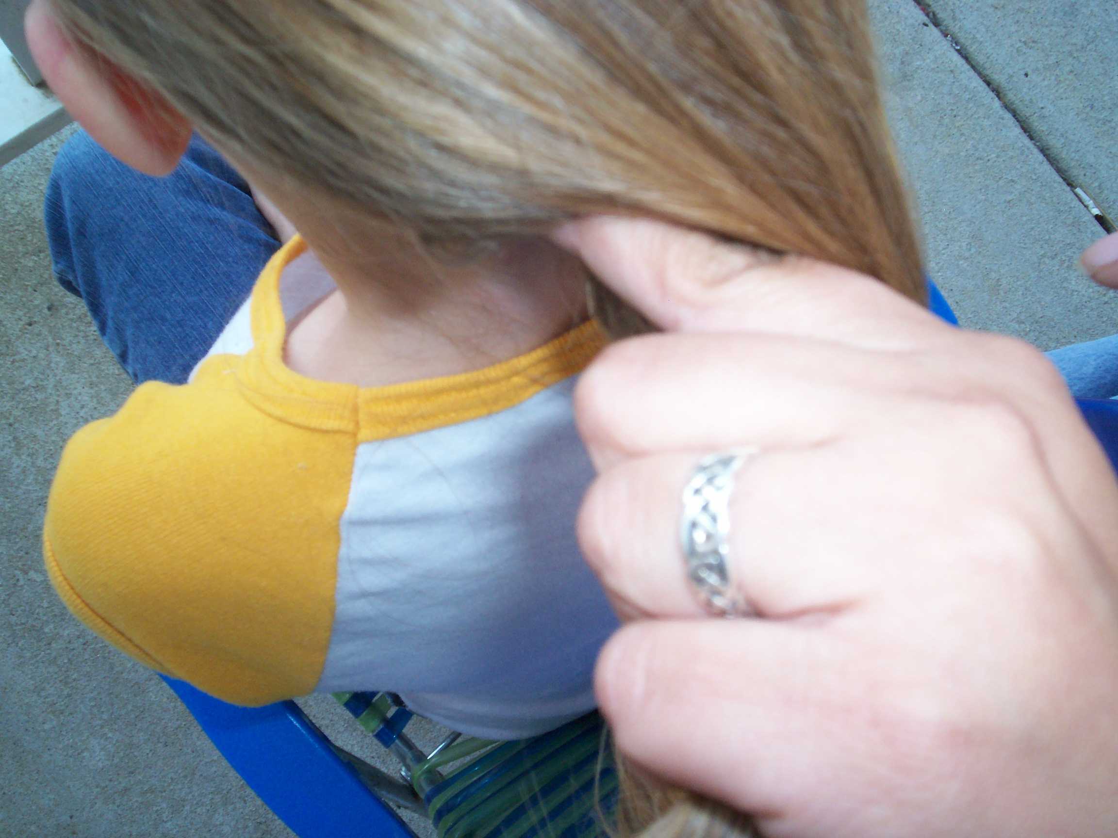 hair-004.jpg