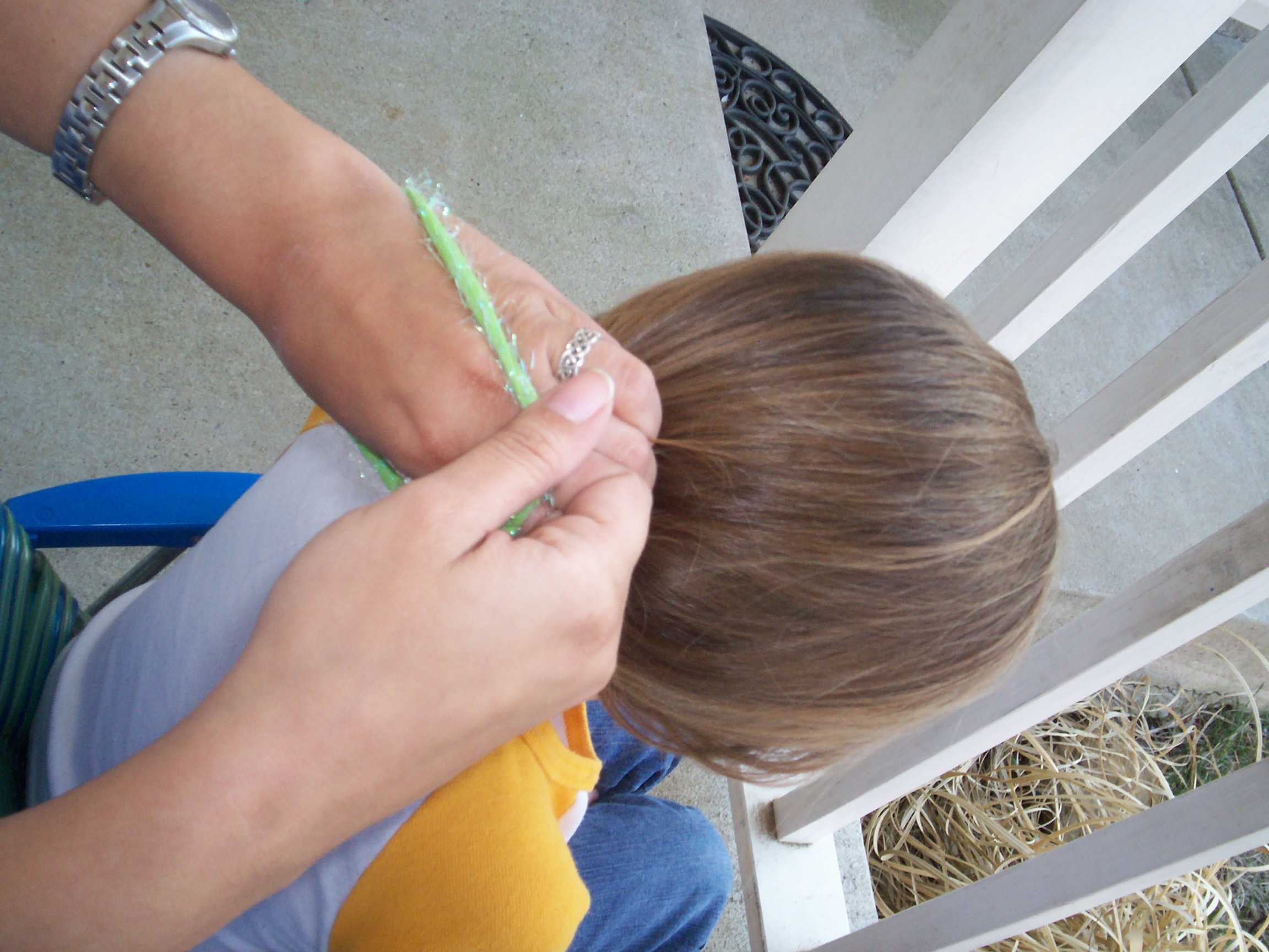 hair-007.jpg