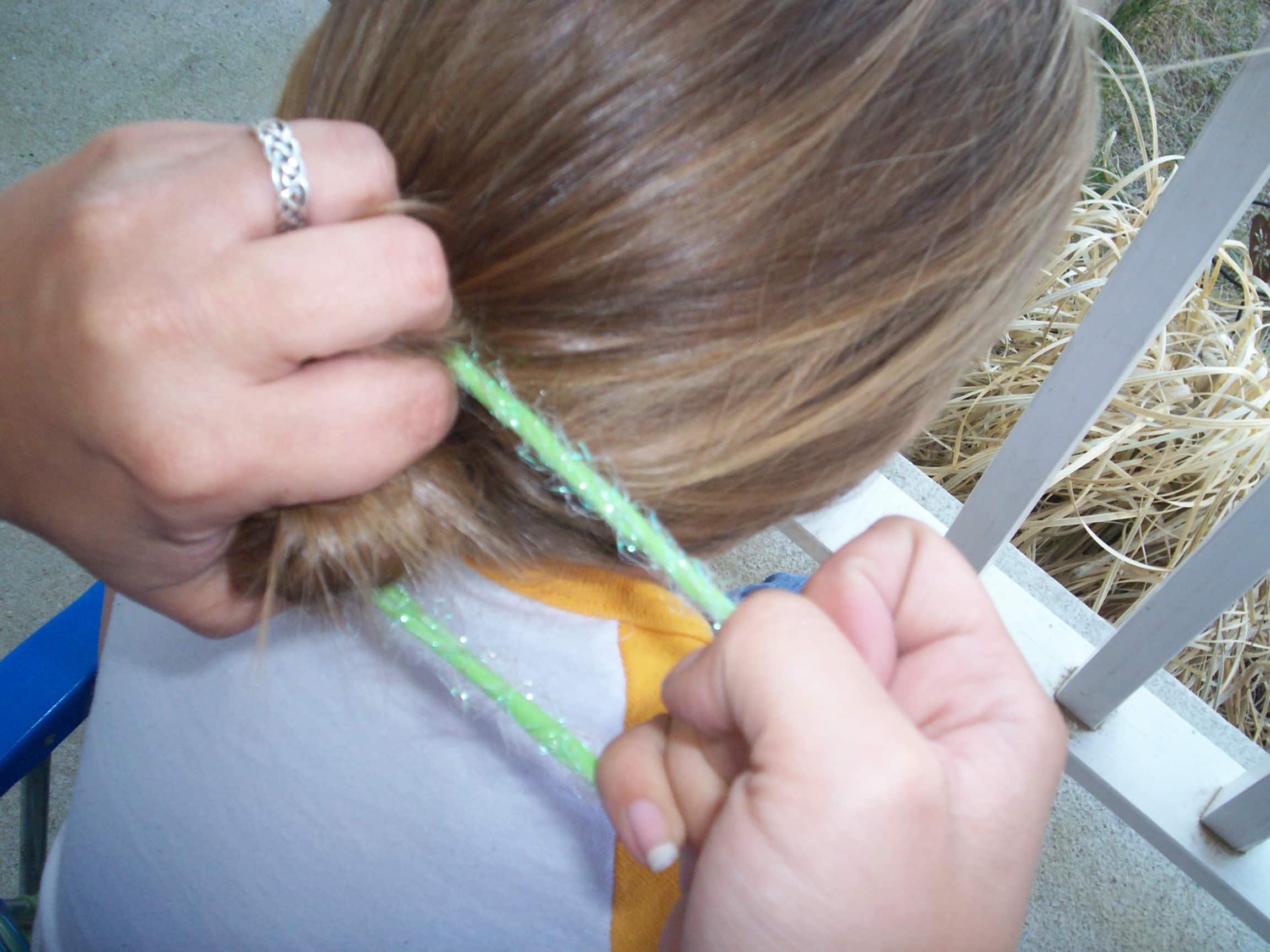 hair-008.jpg