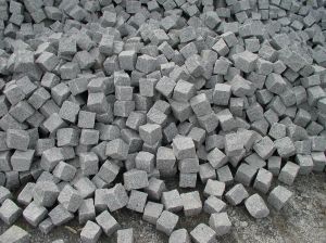 sexy-granite.jpg