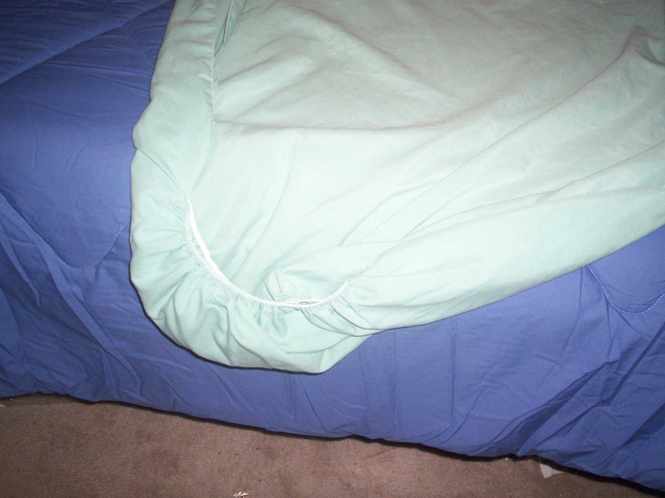 folding-sheets-001.jpg