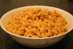 macandcheese.jpg