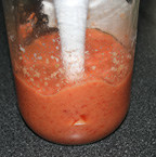 gazpacho2