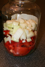 gazpacho3 gazpacho3