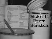 make-it-from-scratch-708558.jpg