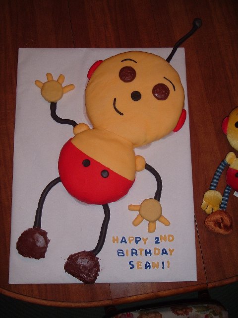 roliecake.jpg