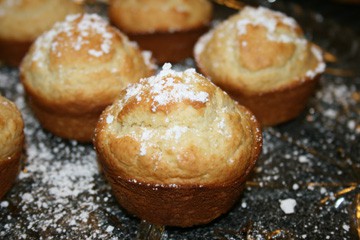 donutmuffin.jpg