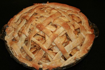 applepie.jpg