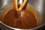 chocolatechip4.jpg