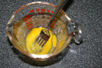 chocolatechip5.jpg