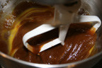 chocolatechip6.jpg