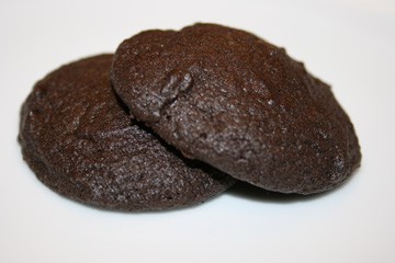 chocolatedrops.jpg