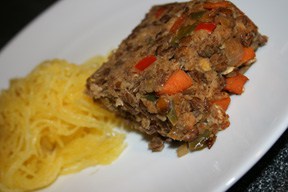 lentilcasserole.jpg
