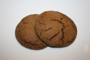 molasses1.jpg