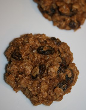 oatmealraisin1.jpg