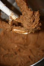 oatmealraisin2.jpg