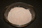 oatmealraisin3.jpg