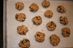 oatmealraisin5.jpg