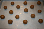 peanutbuttercookies3.jpg