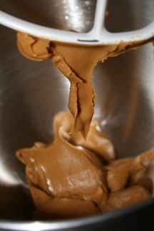 peanutbuttercookies4.jpg