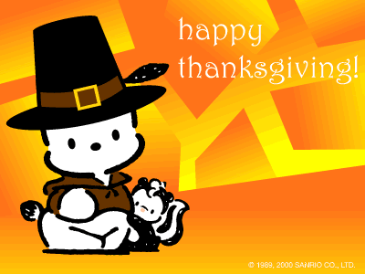 sanrio-tgiving.gif