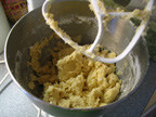 snickerdoodle-dough.JPG