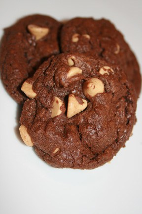 cpbcookie.jpg
