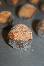 gingersnaps2.jpg