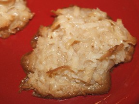macaroon.jpg