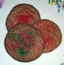 papparkakers-003.jpg