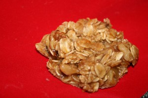penuche.jpg