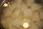 pshepherdspie2.jpg