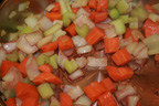 pshepherdspie4.jpg