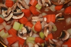 pshepherdspie5.jpg