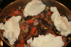 pshepherdspie7.jpg