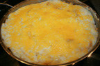 pshepherdspie9.jpg