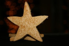 starcookie.jpg