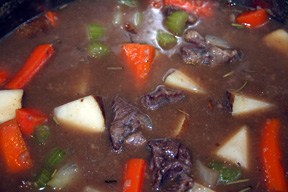 stew1.jpg