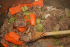 stew2.jpg