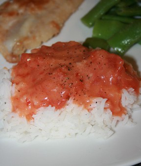tomatogravy.jpg