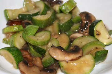 zucchinishroom.jpg