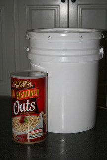 freebucket.jpg