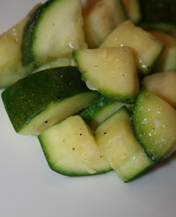 zucchini2.jpg
