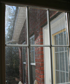 window2.jpg