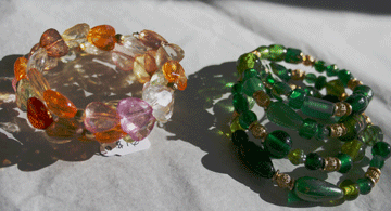 bracelet1.gif