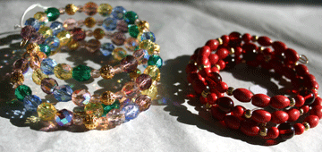 bracelet2.gif