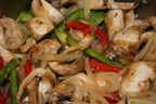 chixshroom3.jpg