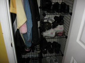 shoe-closet.jpg